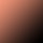 Black Copper